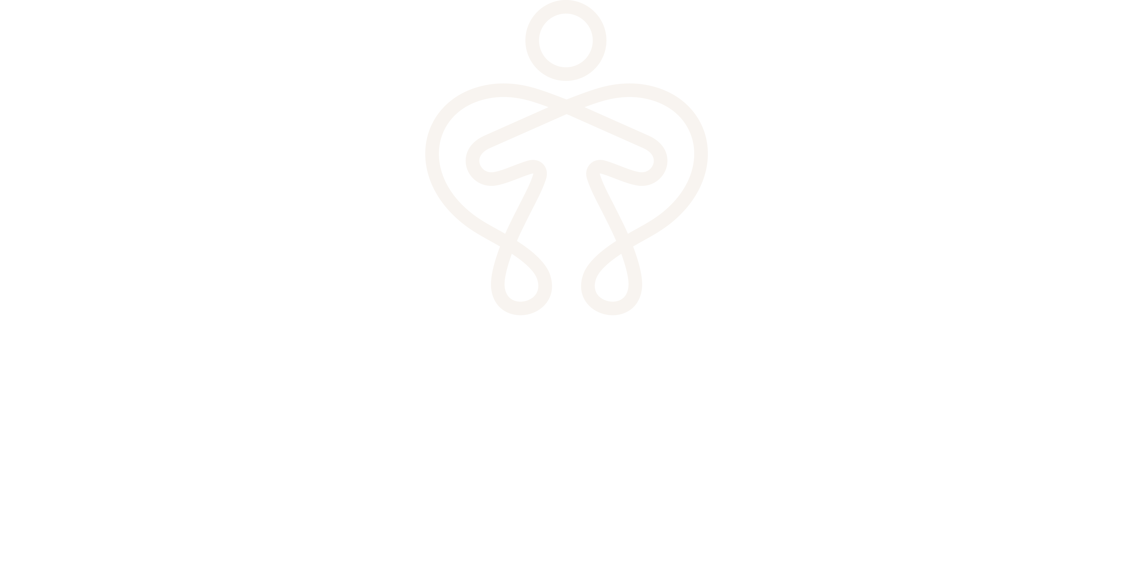Coaching und Supervision